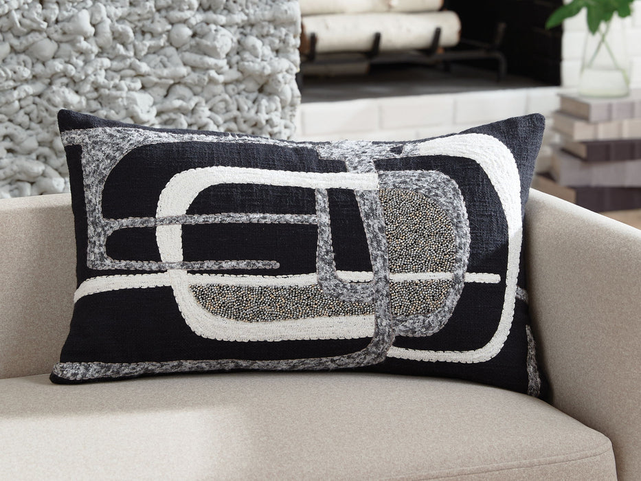 Gavrileigh - Pillow - Tallahassee Discount Furniture (FL)