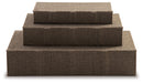 Jolina - Box Set - Tallahassee Discount Furniture (FL)