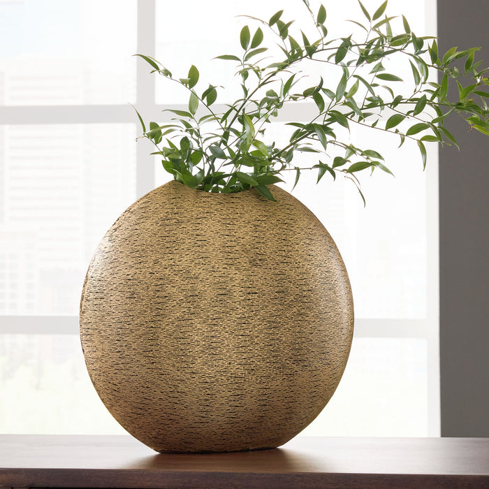 Iansboro - Vase - Tallahassee Discount Furniture (FL)
