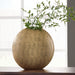 Iansboro - Vase - Tallahassee Discount Furniture (FL)