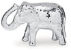Hallmont - Silver Finish - Sculpture - Tallahassee Discount Furniture (FL)