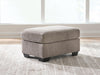 Loreo - Ottoman - Tallahassee Discount Furniture (FL)