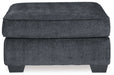 Altari - Accent Ottoman - Tallahassee Discount Furniture (FL)