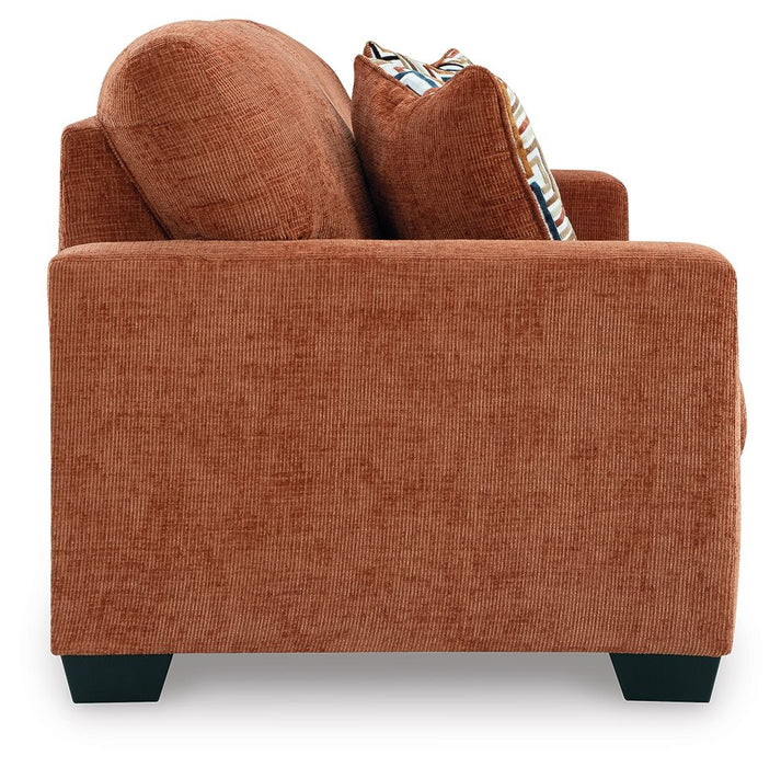 Aviemore - Living Room Set - Tallahassee Discount Furniture (FL)