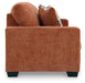 Aviemore - Living Room Set - Tallahassee Discount Furniture (FL)