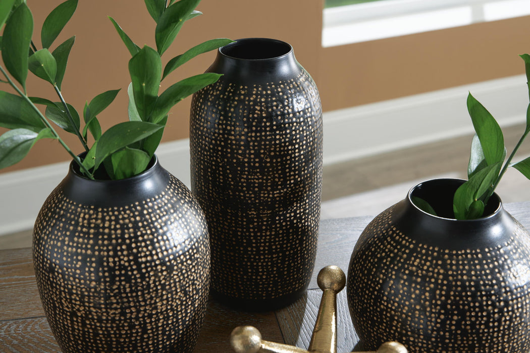 Vinburn - Accessory Set (Set of 5) - Tallahassee Discount Furniture (FL)