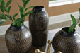 Vinburn - Accessory Set (Set of 5) - Tallahassee Discount Furniture (FL)