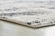 Langwell - Rug - Tallahassee Discount Furniture (FL)