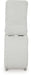 Top Tier - Alloy - Console With Storage - Tallahassee Discount Furniture (FL)