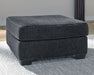 Altari - Accent Ottoman - Tallahassee Discount Furniture (FL)