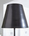 Wimner - Metal Lamp - Tallahassee Discount Furniture (FL)