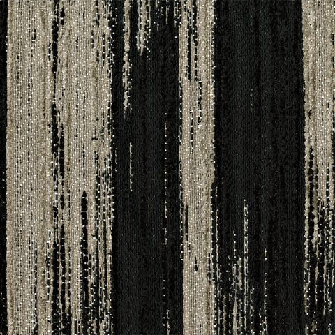 Kellway - Sectional - Tallahassee Discount Furniture (FL)