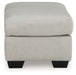 Santorine - Ottoman - Tallahassee Discount Furniture (FL)