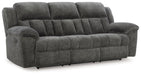 Frohn - Reclining Living Room Set - Tallahassee Discount Furniture (FL)