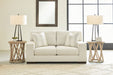 Maggie - Living Room Set - Tallahassee Discount Furniture (FL)