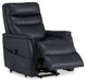 Strawbill - Power Lift Recliner - Tallahassee Discount Furniture (FL)