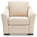 Lango - Jute - Chair - Tallahassee Discount Furniture (FL)