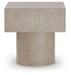 Jorielyn - Square Table - Tallahassee Discount Furniture (FL)
