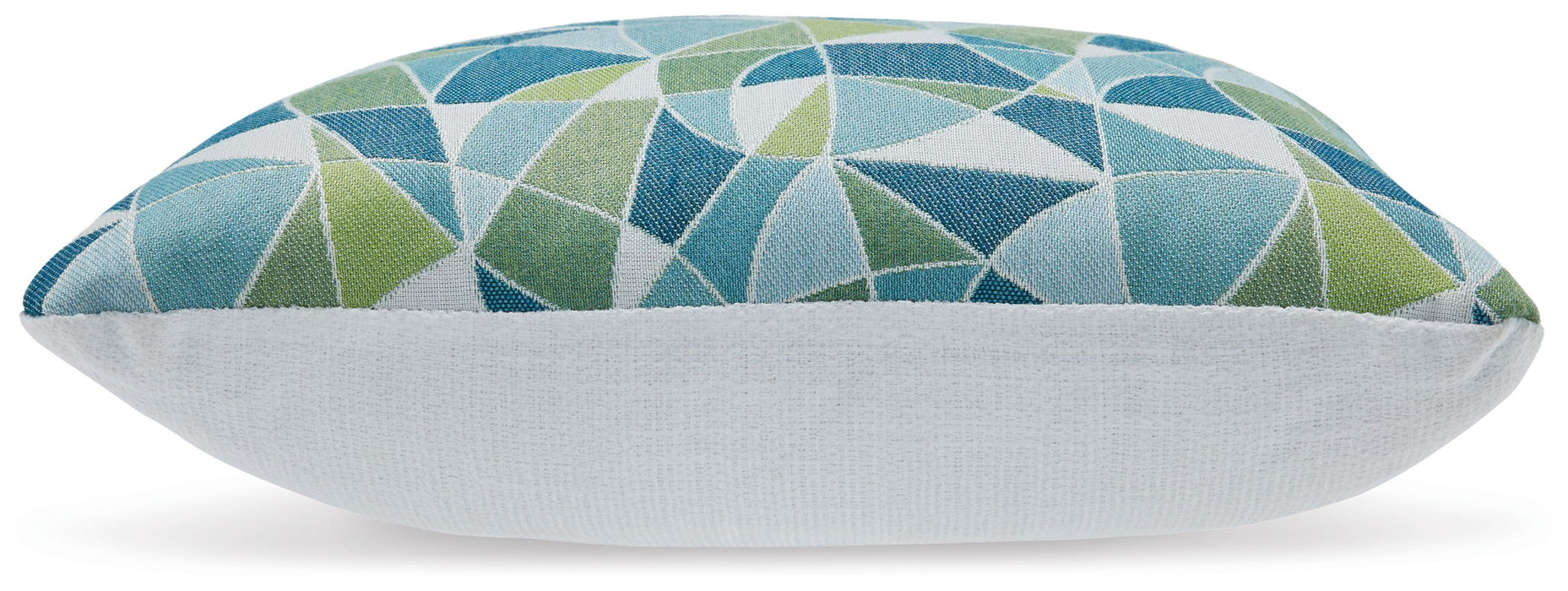 Seanow Next-gen Nuvella - Pillow - Tallahassee Discount Furniture (FL)