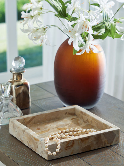 Edurton - Tray - Tallahassee Discount Furniture (FL)