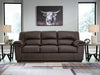 WillowBend - Sofa - Tallahassee Discount Furniture (FL)