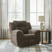 Frohn - Rocker Recliner - Tallahassee Discount Furniture (FL)