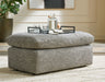 Dramatic - Living Room Set - Tallahassee Discount Furniture (FL)