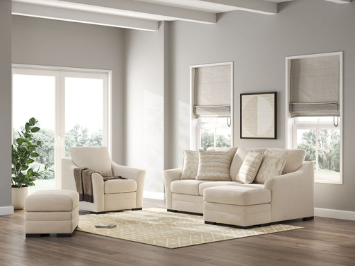 Lango - Living Room Set - Tallahassee Discount Furniture (FL)
