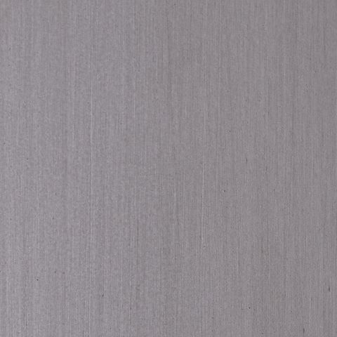 Half Moon Beach - Rectangular Cocktail Table - Gray - Tallahassee Discount Furniture (FL)