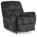 Stayfish - Rocker Recliner - Tallahassee Discount Furniture (FL)