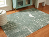 Cayworth - Rug - Tallahassee Discount Furniture (FL)