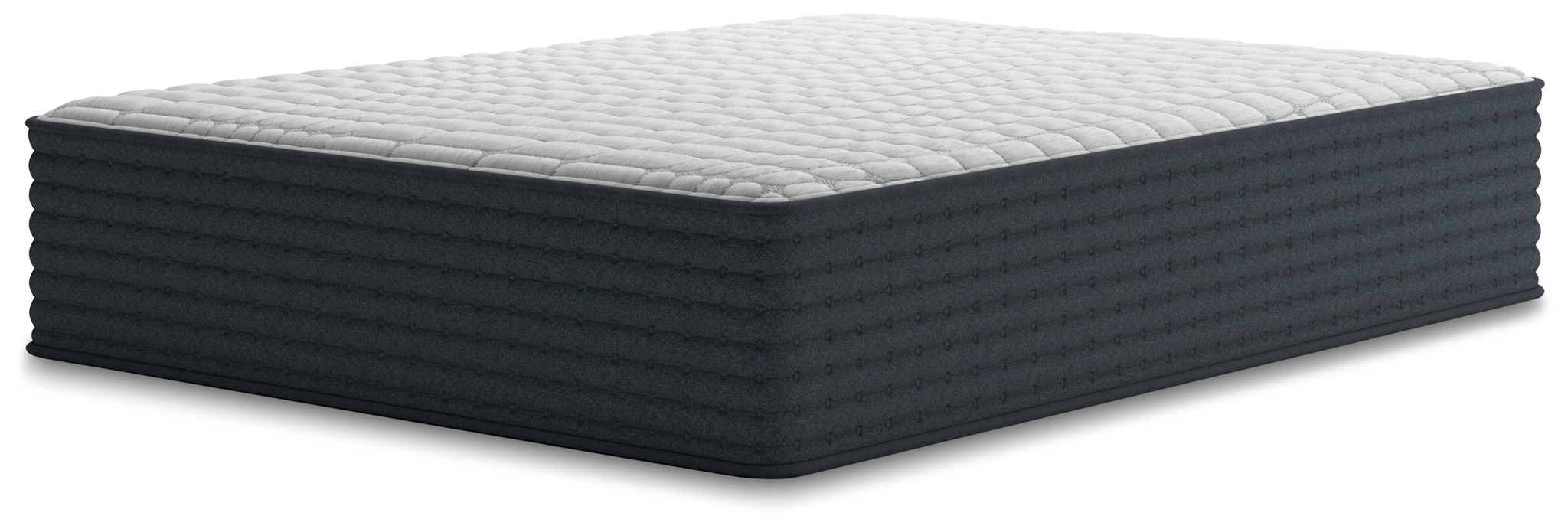 Hybrid 1400 - Mattress - Tallahassee Discount Furniture (FL)
