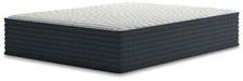 Hybrid 1400 - Mattress - Tallahassee Discount Furniture (FL)