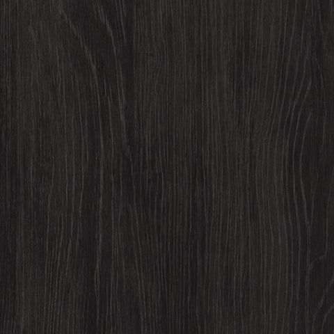 Belachime - Panel Bed - Tallahassee Discount Furniture (FL)