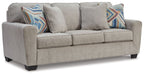 Cashton - Sofa - Tallahassee Discount Furniture (FL)