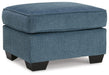 Cashton - Ottoman - Tallahassee Discount Furniture (FL)