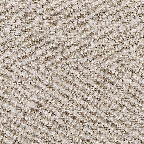 Ballyton - Sand - Oversized Accent Ottoman - Tallahassee Discount Furniture (FL)