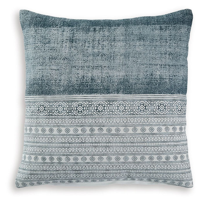Harperville - Pillow - Tallahassee Discount Furniture (FL)