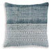 Harperville - Pillow - Tallahassee Discount Furniture (FL)