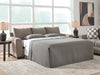 Loreo - Sofa Sleeper - Tallahassee Discount Furniture (FL)