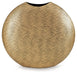Iansboro - Vase - Tallahassee Discount Furniture (FL)