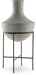 Estonbank - Vase - Tallahassee Discount Furniture (FL)