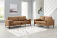 Telora - Living Room Set - Tallahassee Discount Furniture (FL)