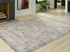 Junley - Rug - Tallahassee Discount Furniture (FL)
