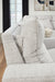 Modmax II - Reclining Sectional - Stone - Tallahassee Discount Furniture (FL)