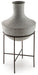 Estonbank - Vase - Tallahassee Discount Furniture (FL)