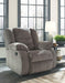 Tulen - Rocker Recliner - Tallahassee Discount Furniture (FL)