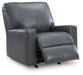 Bolsena - Rocker Recliner - Tallahassee Discount Furniture (FL)
