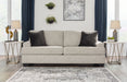 Vayda - Living Room Set - Tallahassee Discount Furniture (FL)