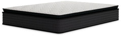 Limited Edition Pt - Mattress - Tallahassee Discount Furniture (FL)